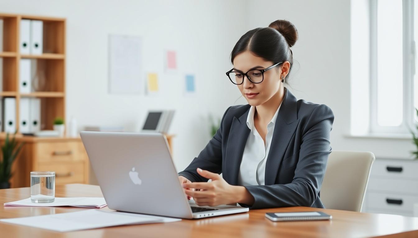 Project Management Essentials