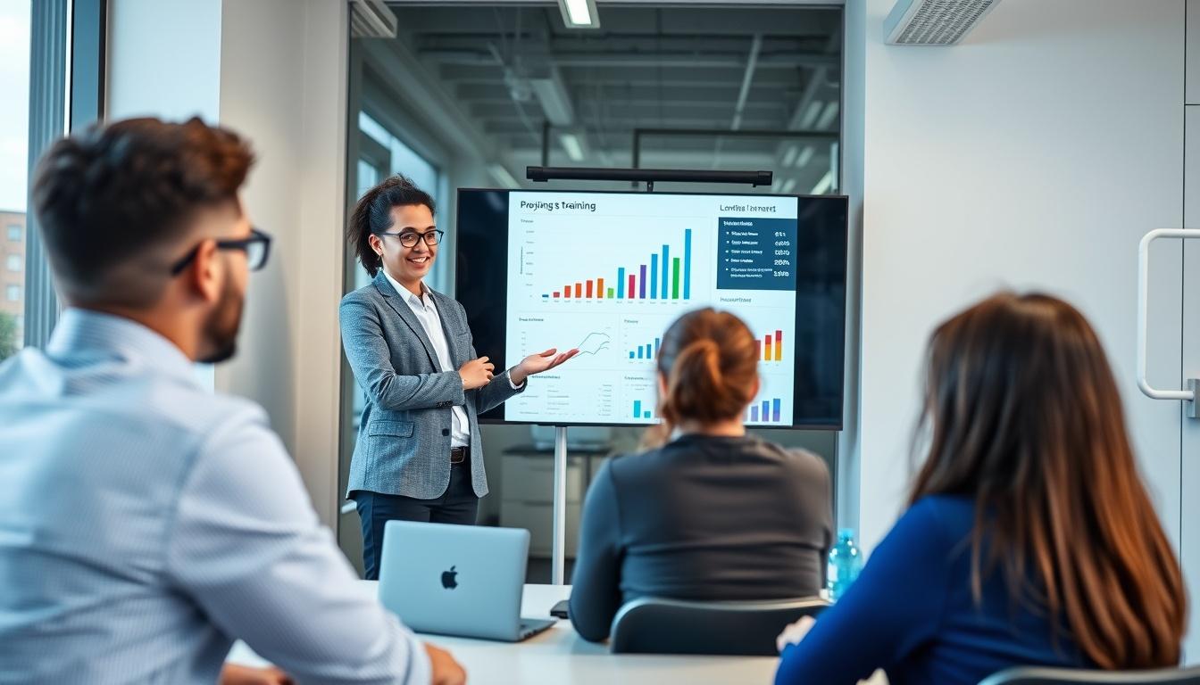 Career Transition Skills